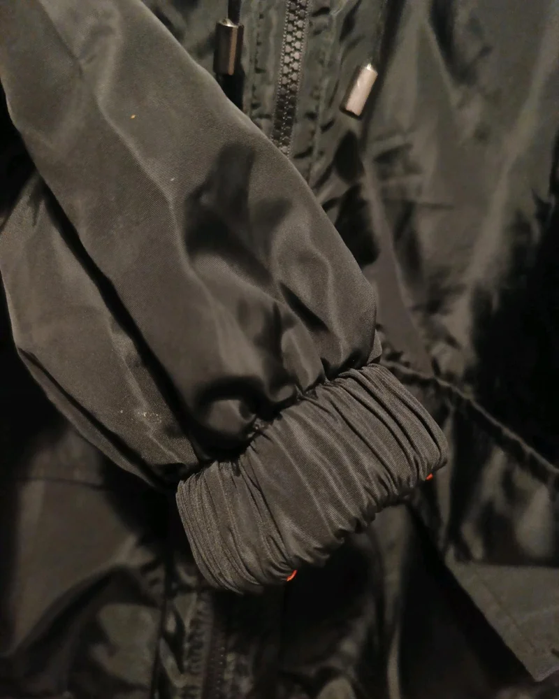 Jackets, size M / 38 / 10, photo 4