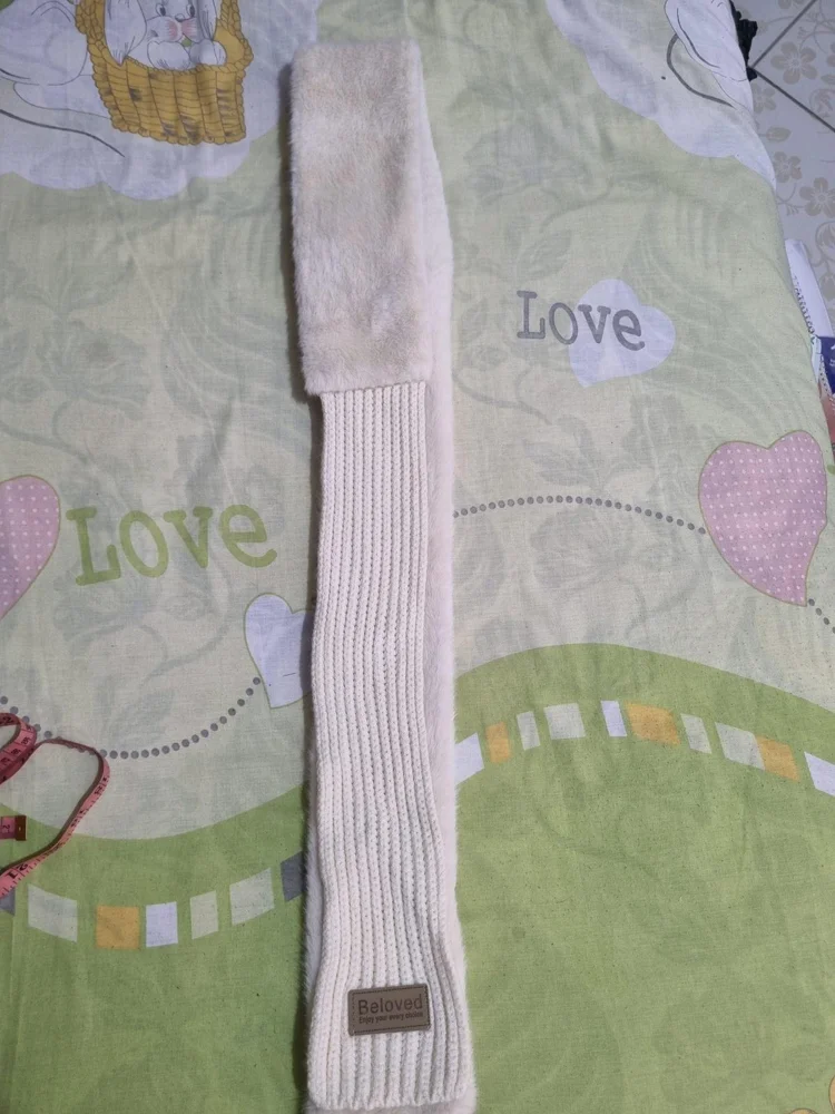 Shein Scarves, size Other, photo 2