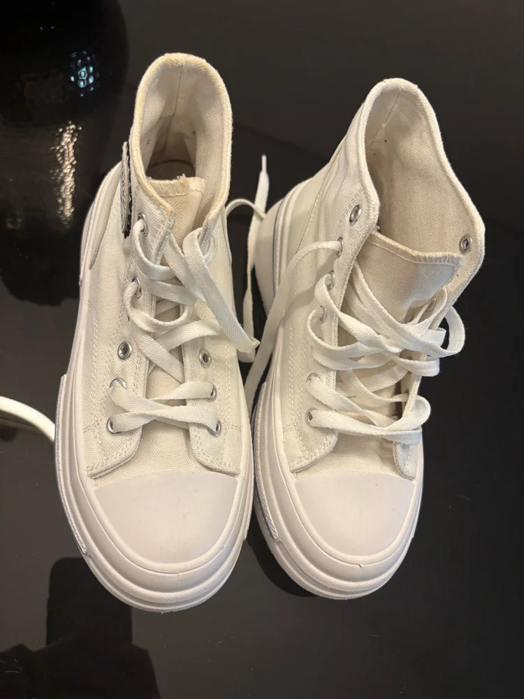 ONLY Sneakers, size 38, photo 2