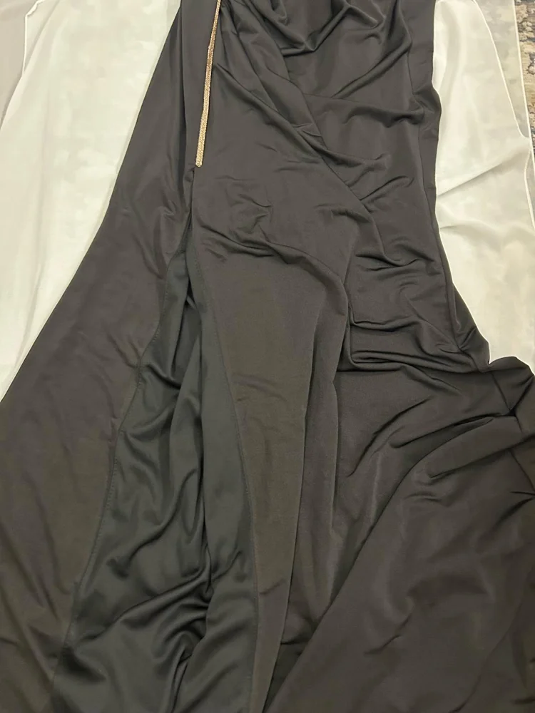 Bodycon Dresses, size L / 40 / 12, photo 4