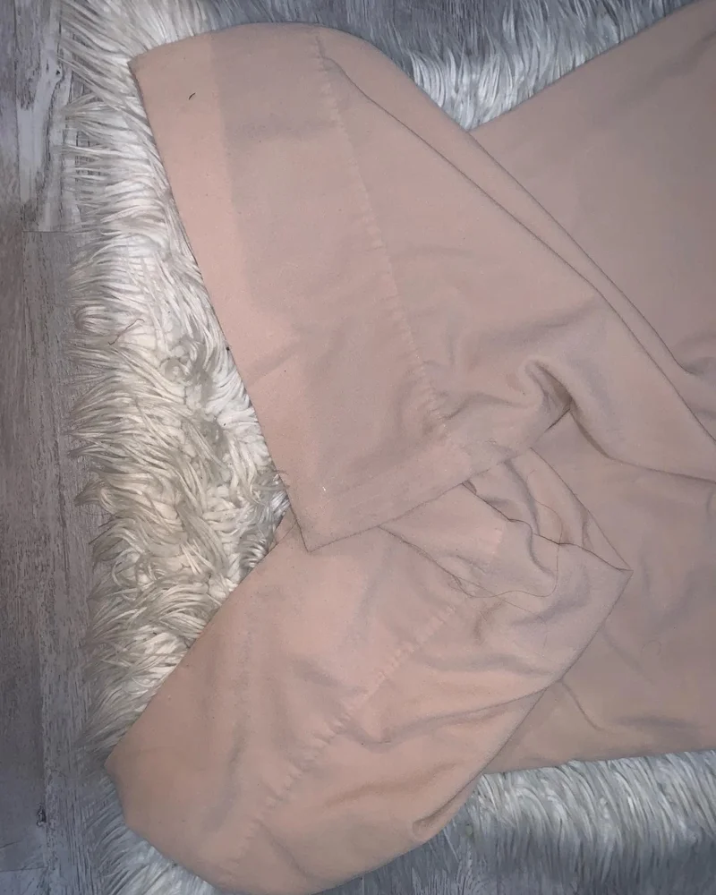 H&M Pants, size XL / 42 / 14, photo 6