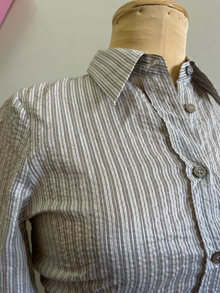 United Colors of Benetton Shirts, size Other, photo 5