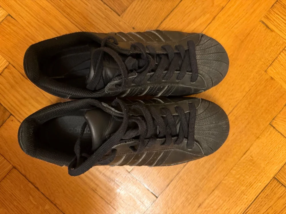 adidas Sneakers, size 38, photo 3