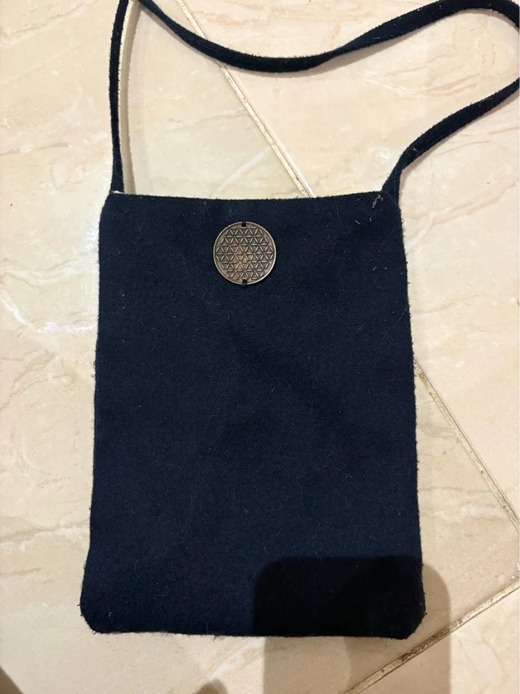 Mix and Match Cross-Body Bag, size Other, photo 2