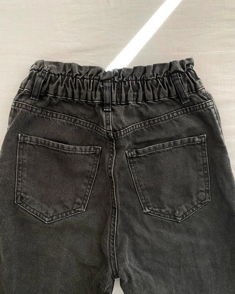 Defacto Jeans, size XXS / 32 / 4, photo 5