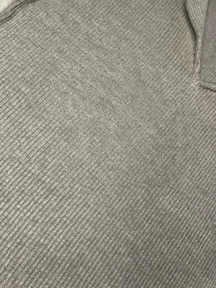 T-shirts, size S / 36 / 8, photo 2