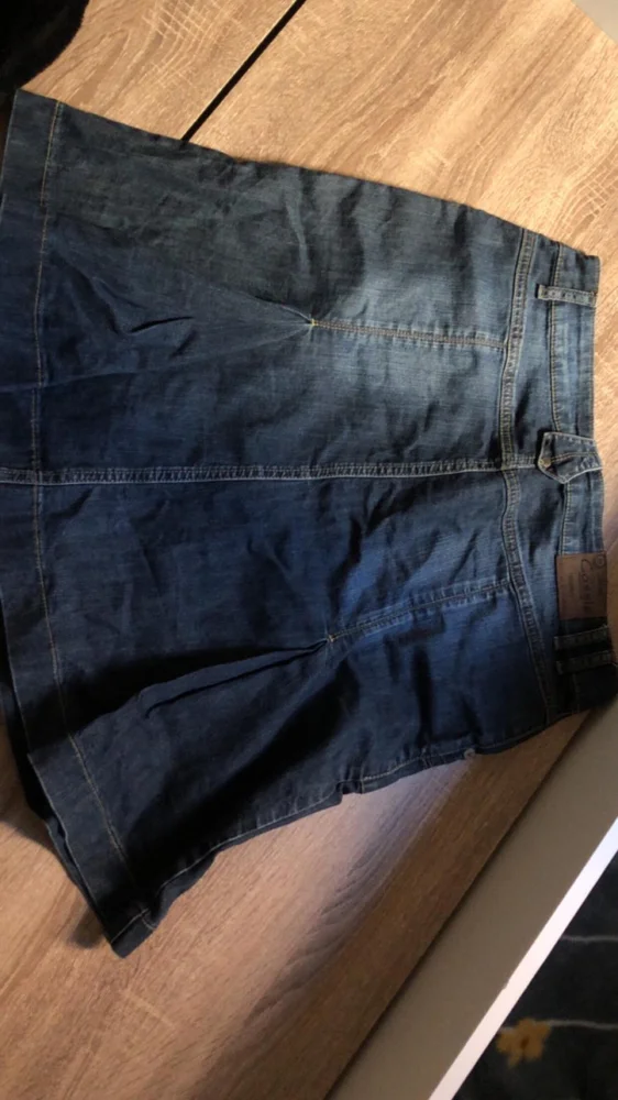 CASSIS Skirts, size XXL / 44 / 16, photo 5