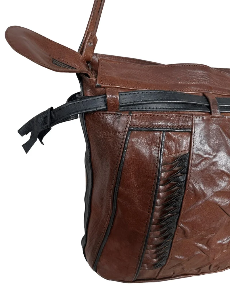 Cross-Body Bag, size Other, photo 4