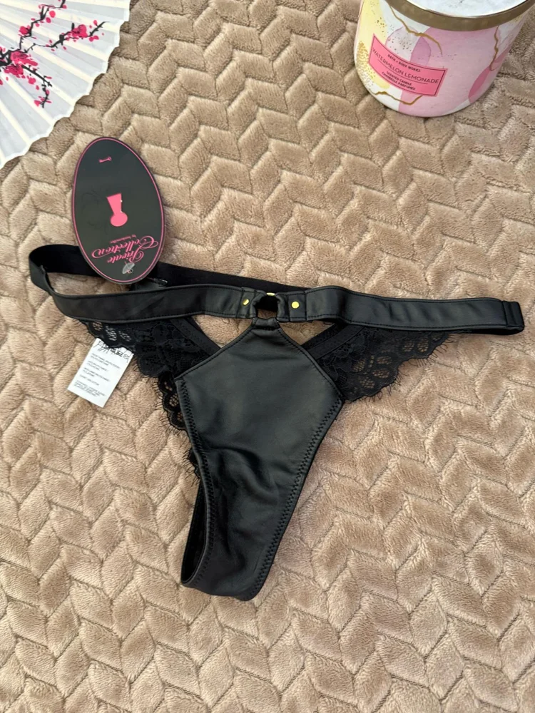 Hunkemöller Sleep Pants, size S / 36 / 8, photo 2