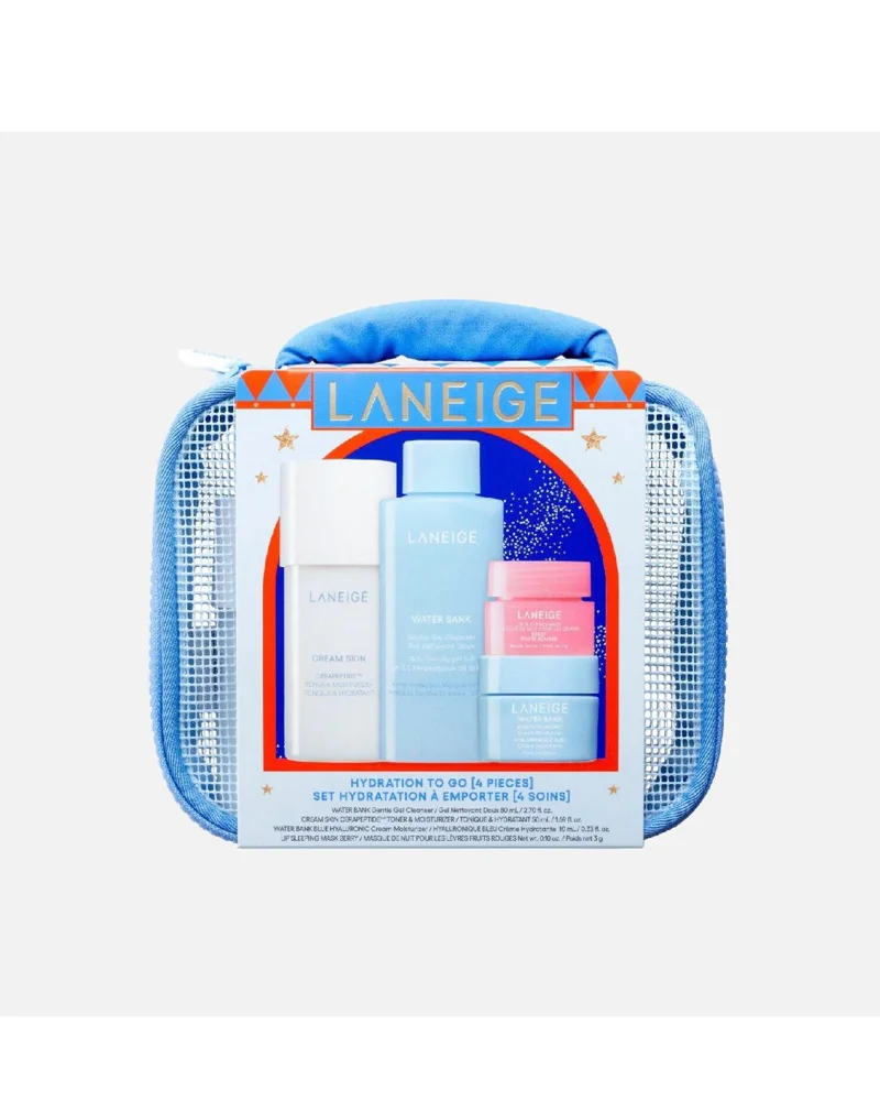 Skin care, size No Size, photo 2
