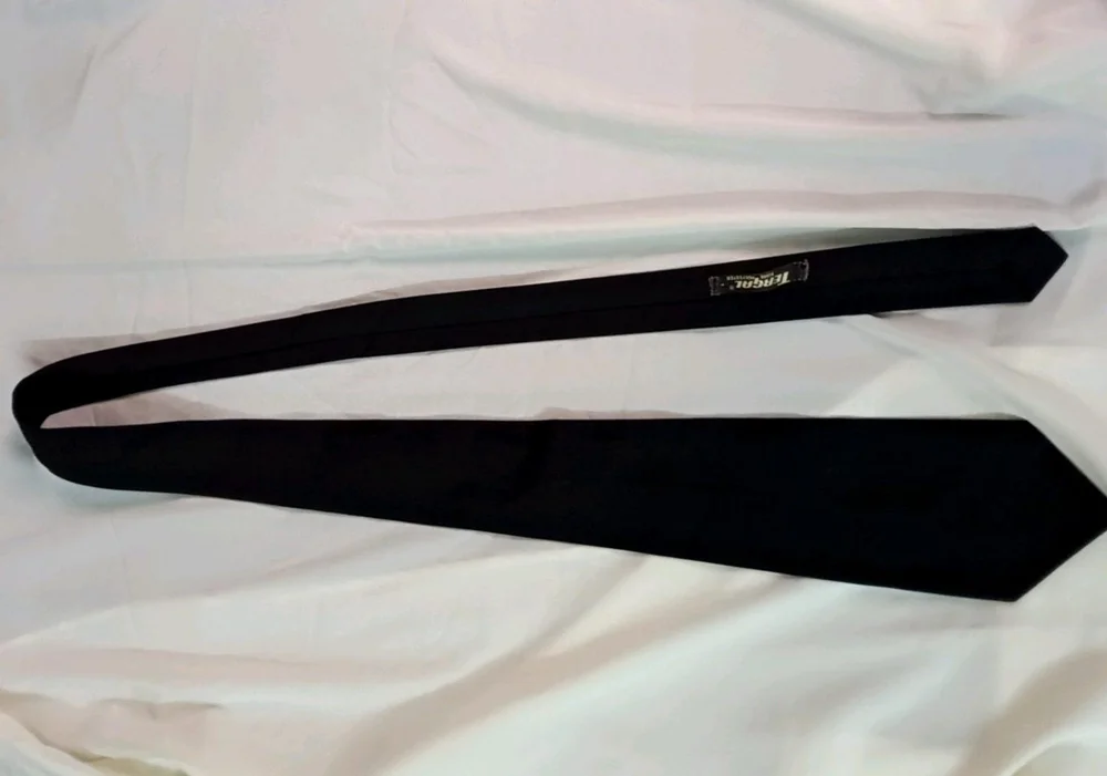Ties, size Other, photo 3