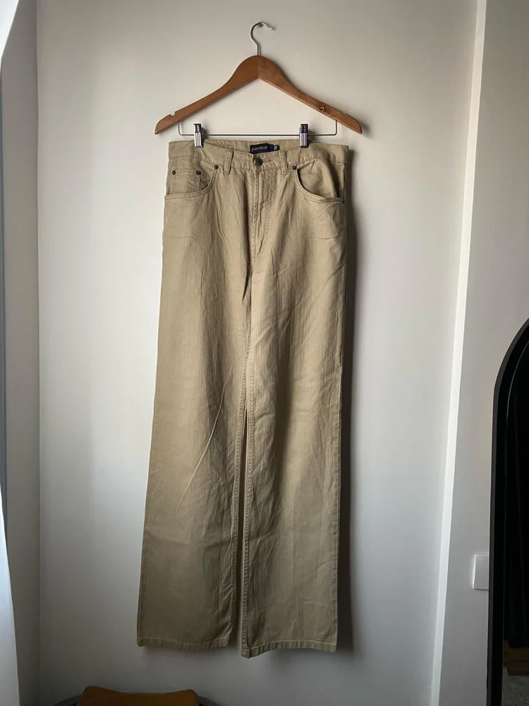 Jeanswear Jeans, size W32, photo 3