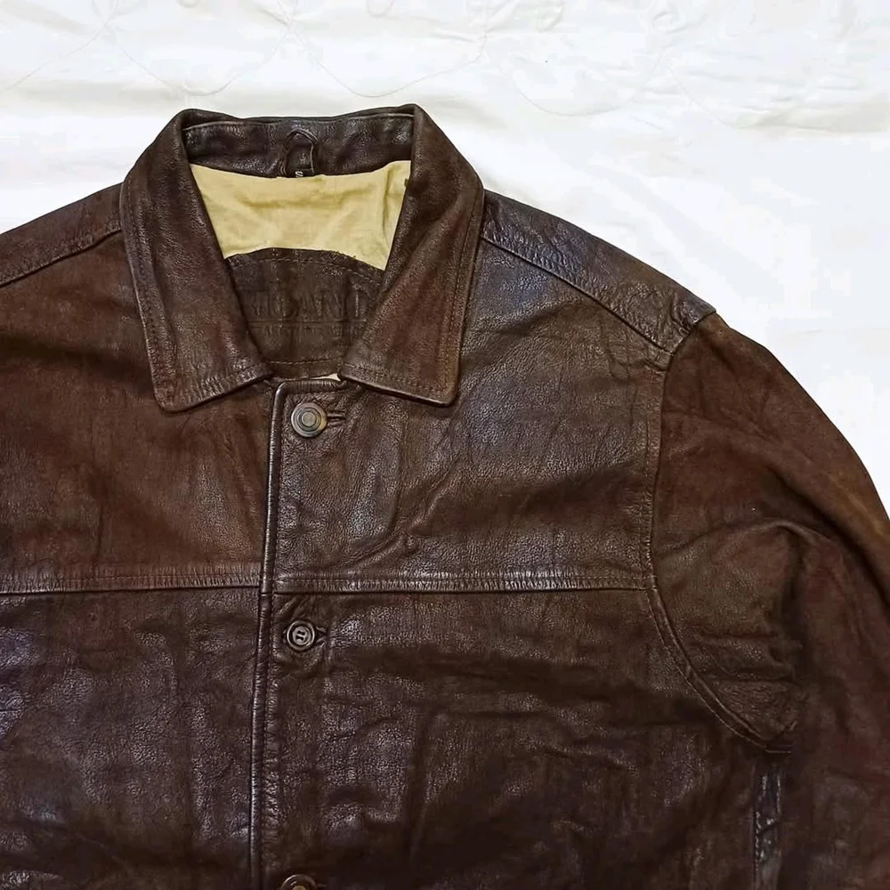 Jackets, size M, photo 6