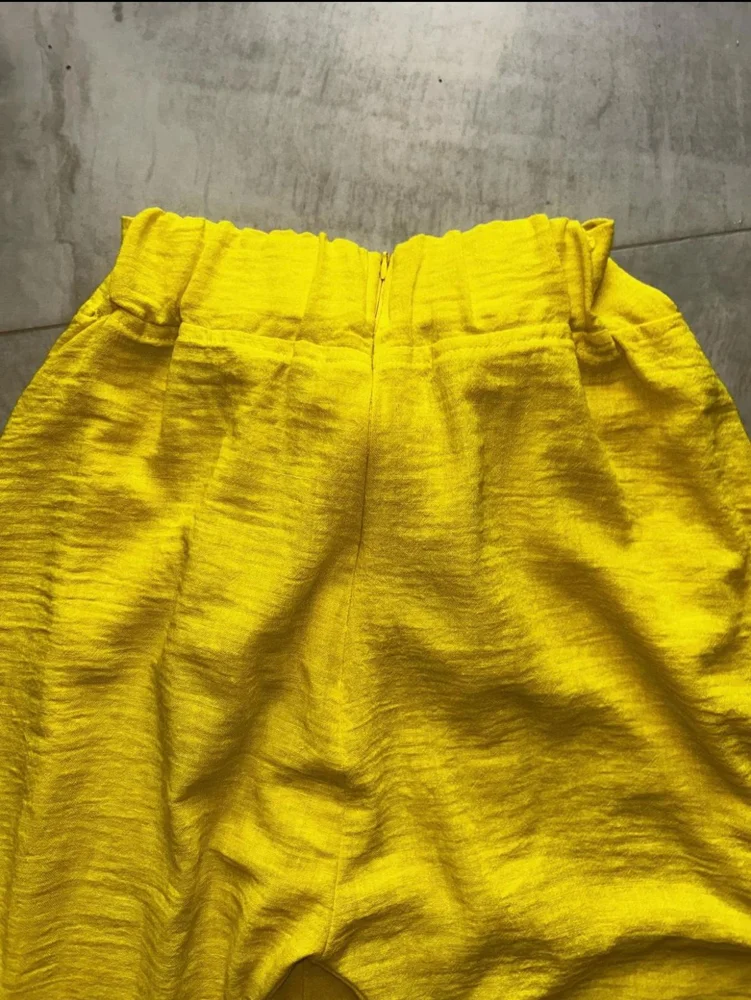 Pants, size M / 38 / 10, photo 4