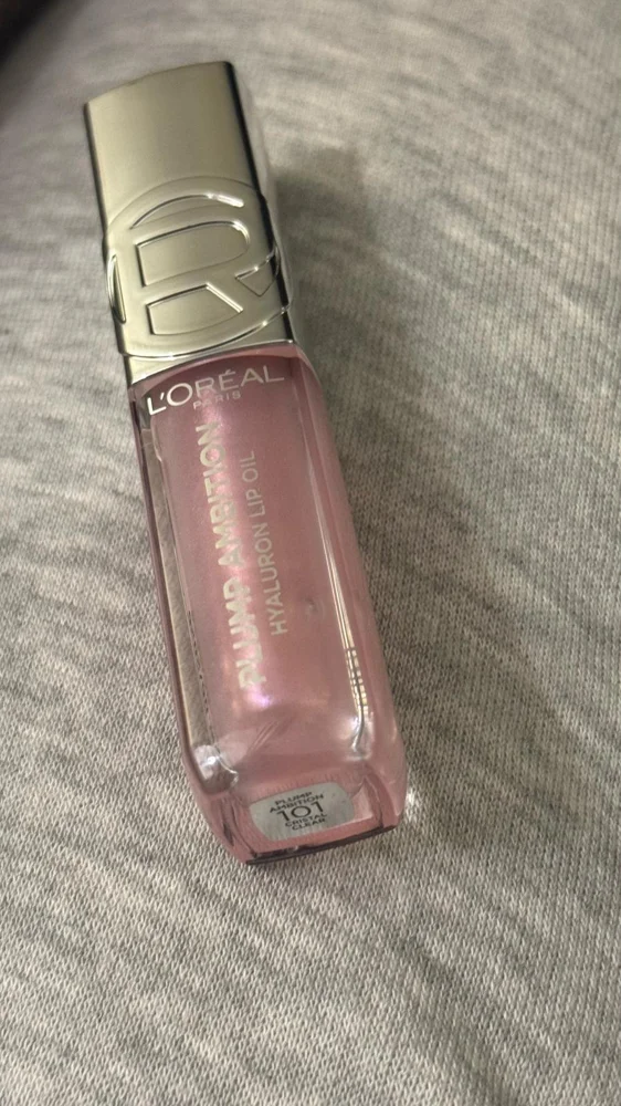 L'Oréal Makeup, size Other, photo 5