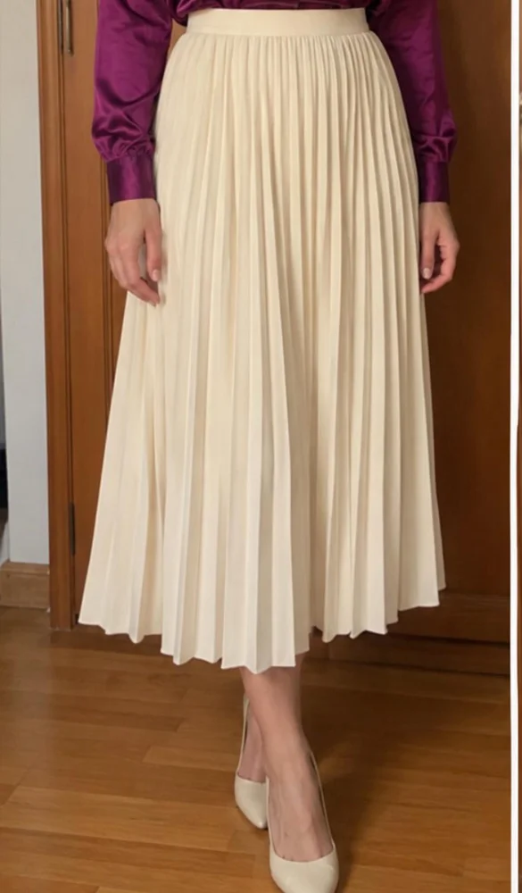 Zara Skirts, size S / 36 / 8, photo 2