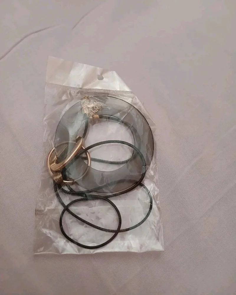 Necklaces, size One size, photo 4