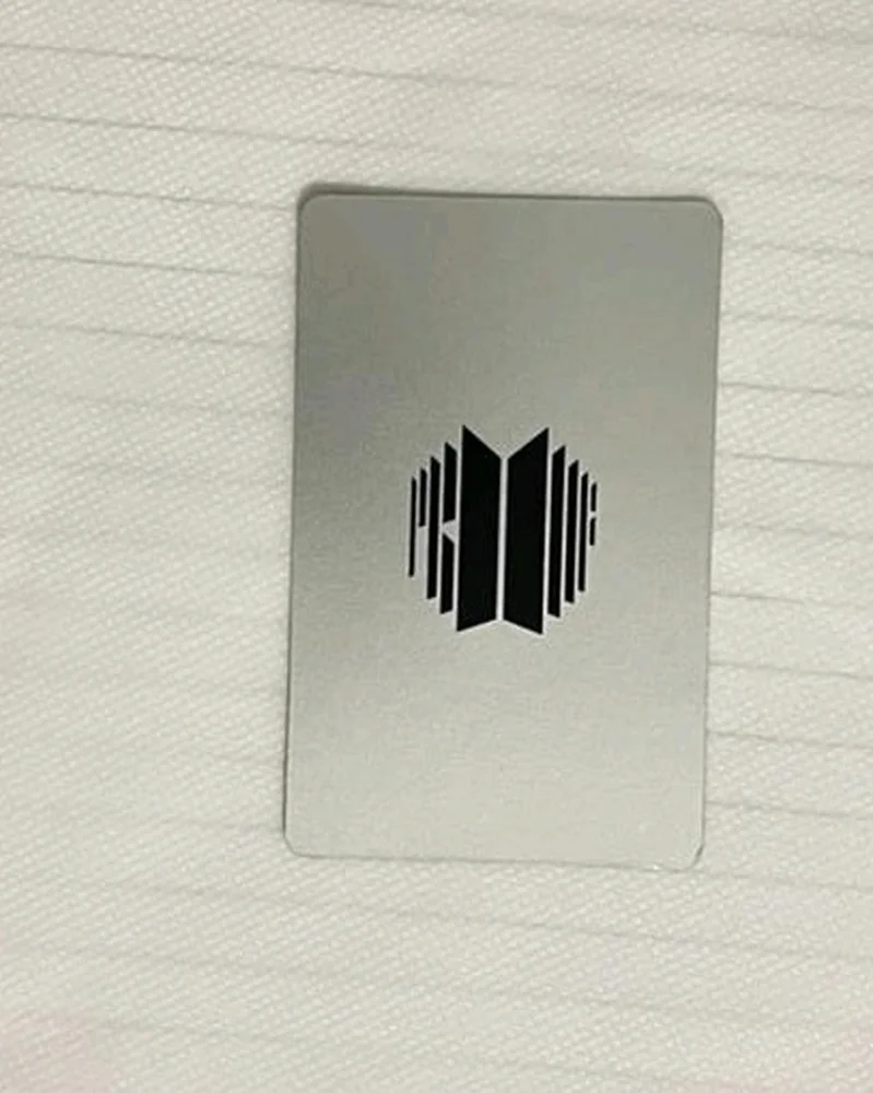 BTS Music, size No size, photo 2