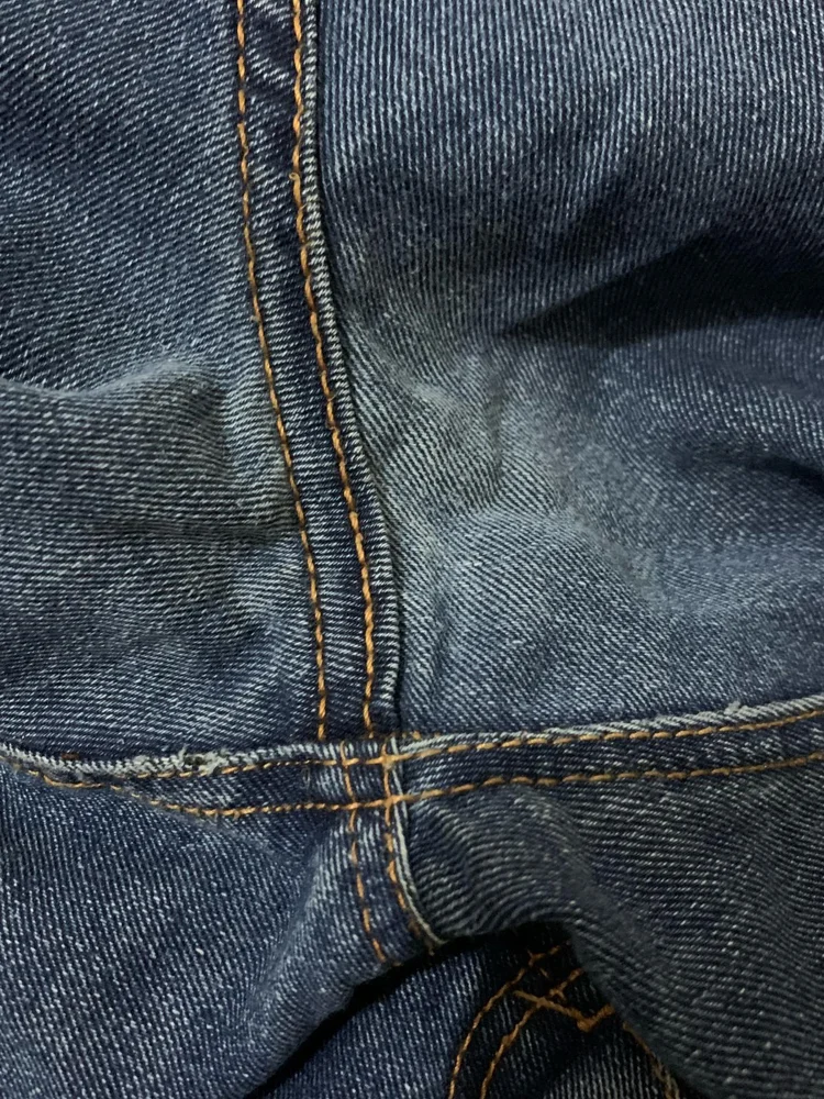 Pull & Bear Pants, size L / 40 / 12, photo 5