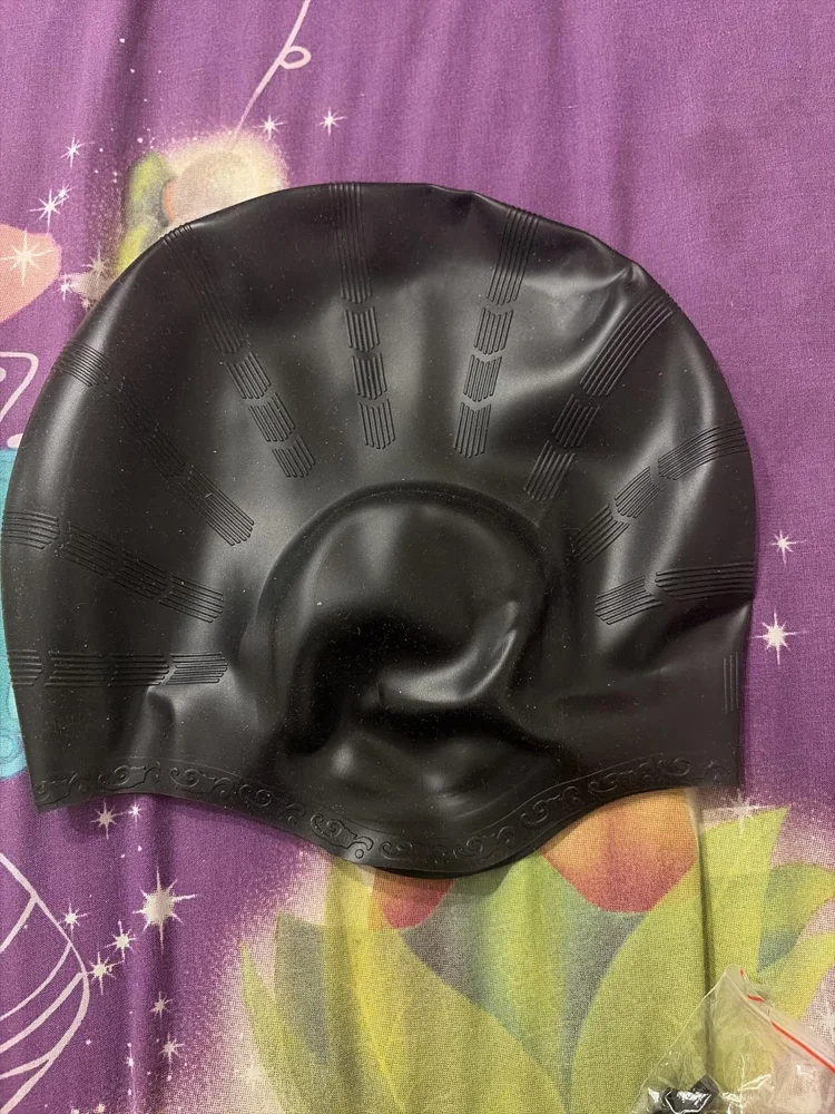 Shein Hats & Caps, size One size, photo 3