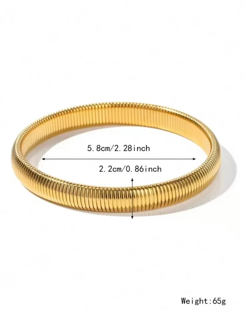 Bracelets, size Other, photo 2