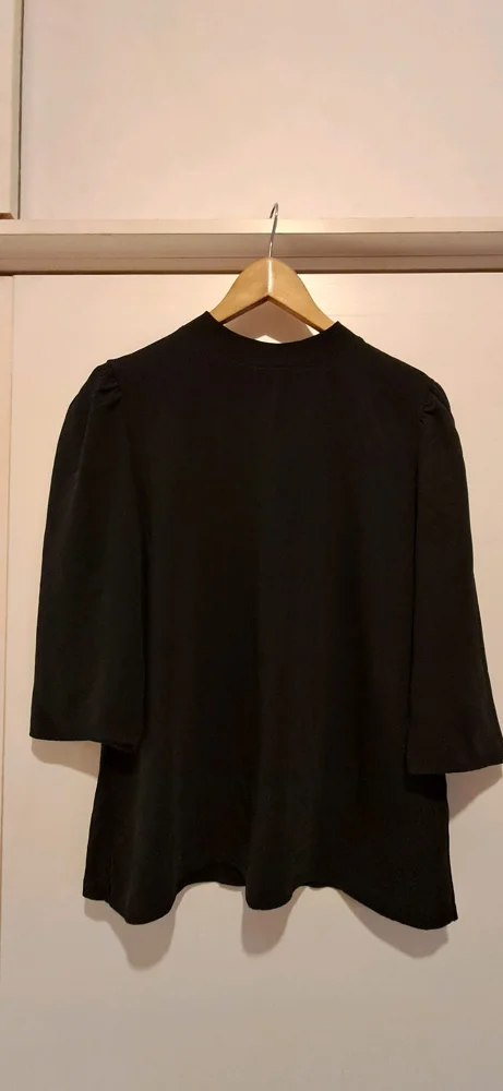 ORSAY Long Sleeve, size M / 38 / 10, photo 4