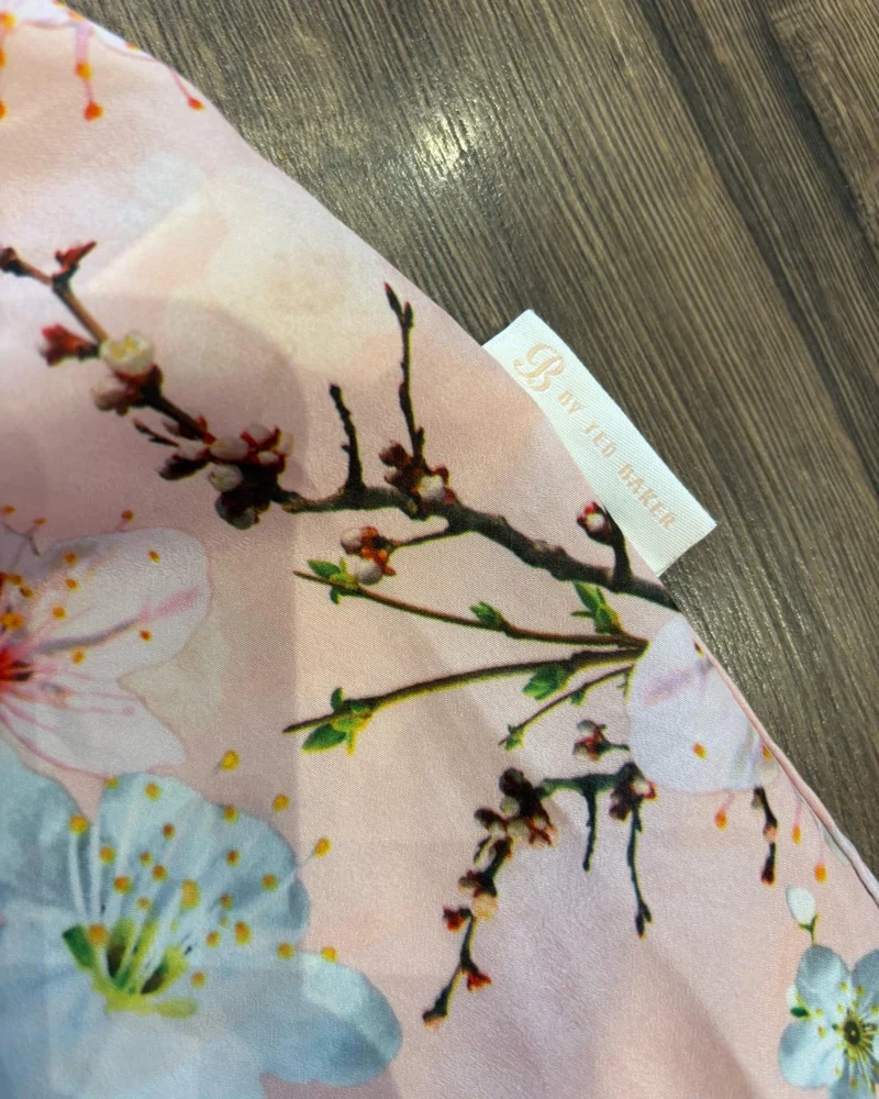B by Ted Baker Midi Dresses, size XL / 42 / 14, photo 2