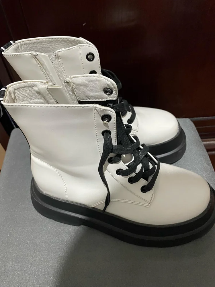 Pixi Boots, size 36, photo 3