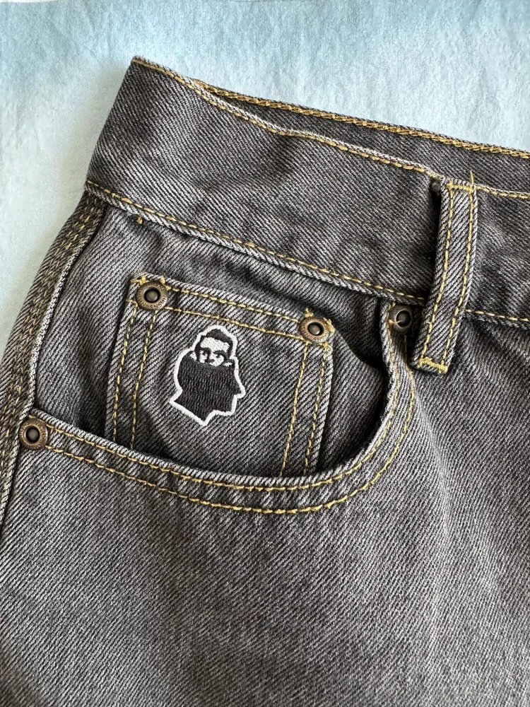 NNSNS Shorts, size S, photo 4