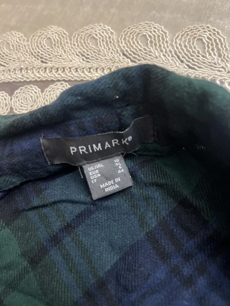 Primark Sundresses, size S / 36 / 8, photo 2
