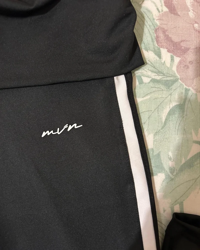 Leggings, size S / 36 / 8, photo 2