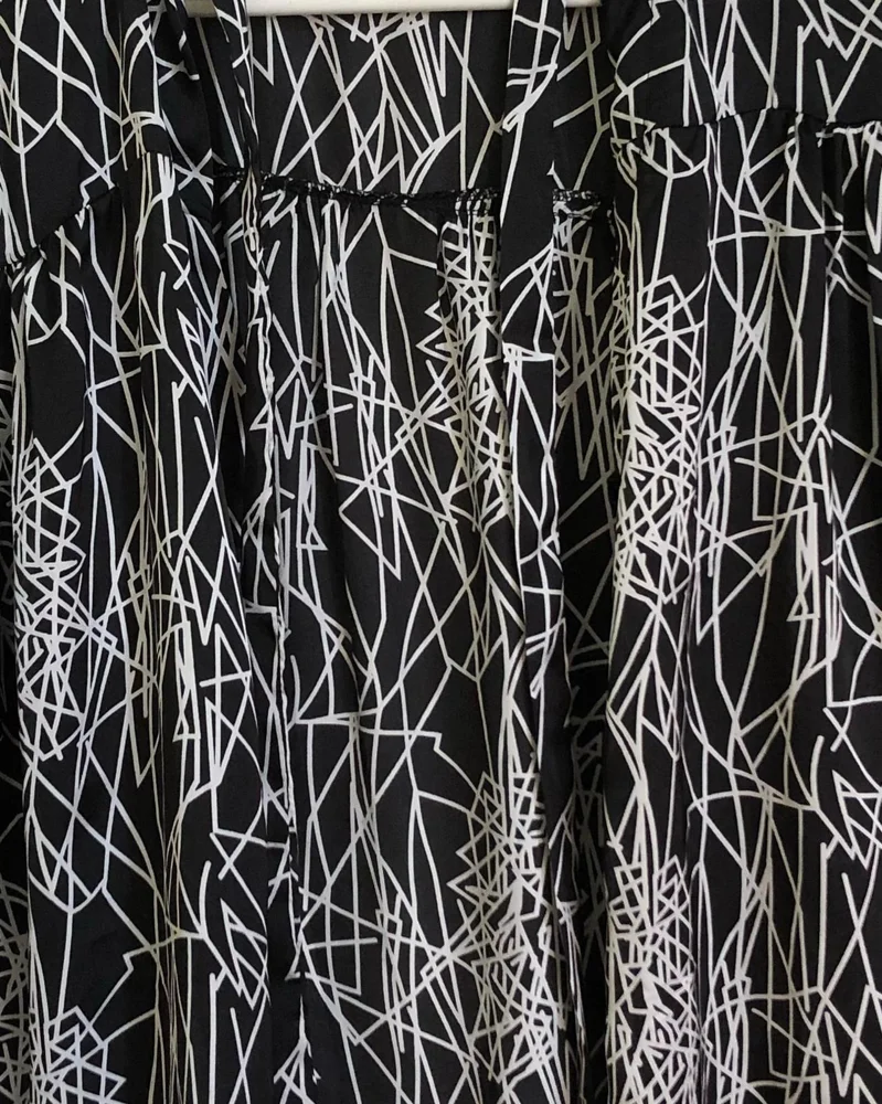 Blouses, size M / 38 / 10, photo 2