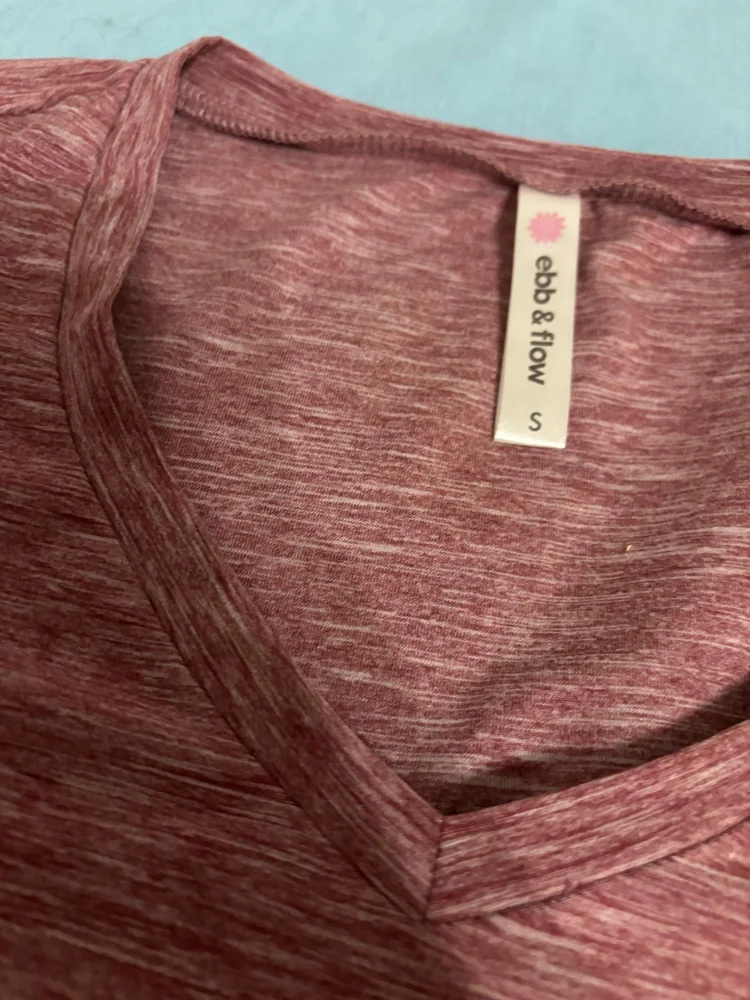 T-shirts, size S / 36 / 8, photo 3