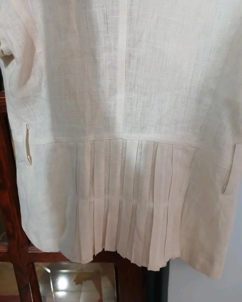 Blouses, size Other, photo 6