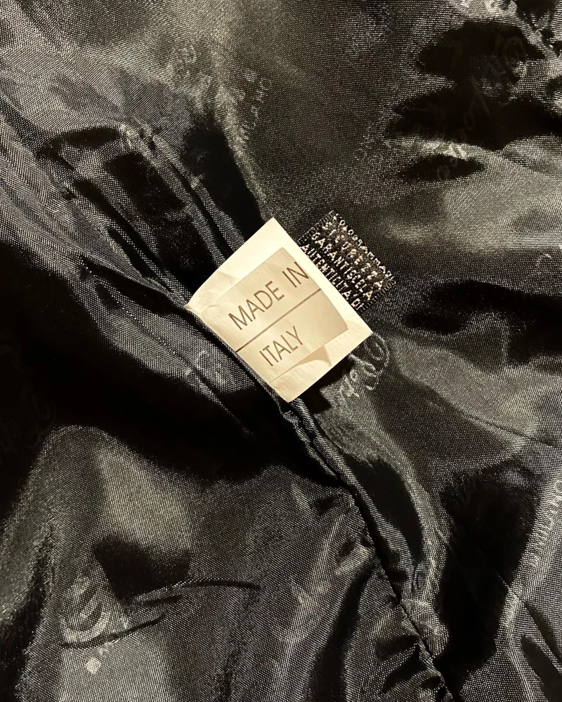 Jackets, size S / 36 / 8, photo 6