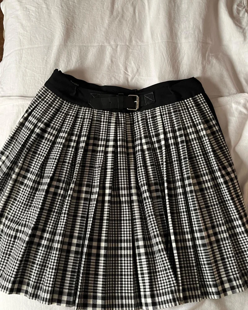 Bershka Skirts, size M / 38 / 10, photo 2