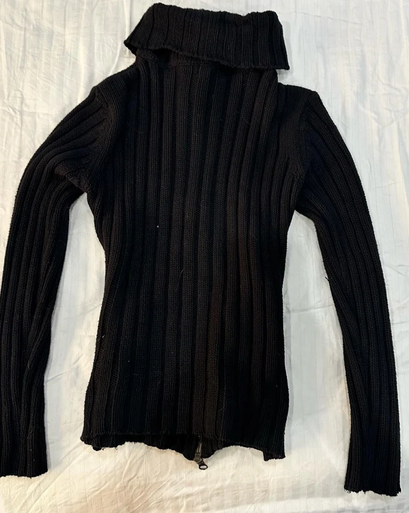 Sweaters & Pullovers, size S / 36 / 8, photo 2