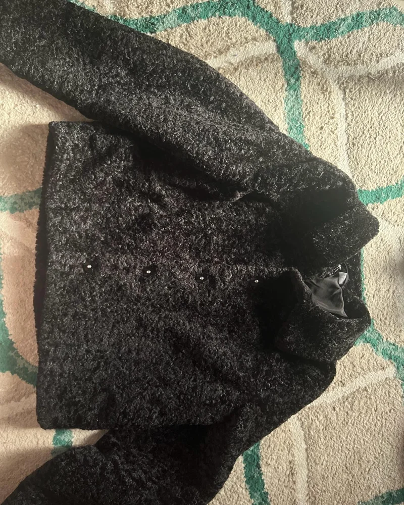 H&M Jackets, size S / 36 / 8, photo 2