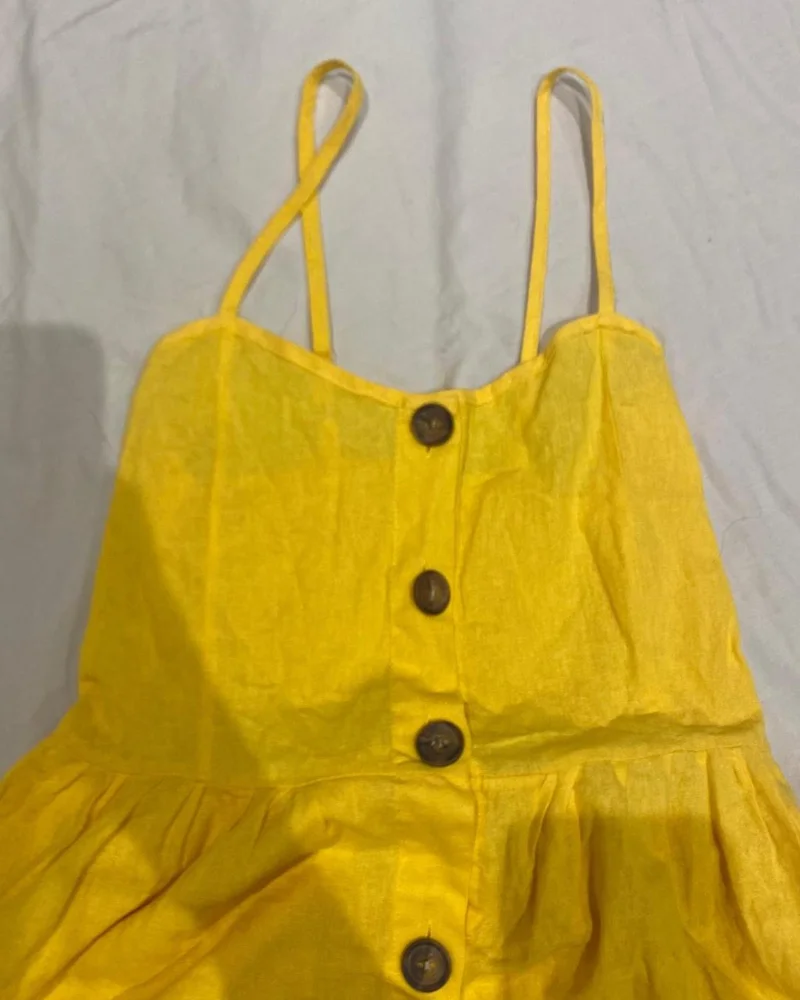 Sundresses, size L / 40 / 12, photo 4