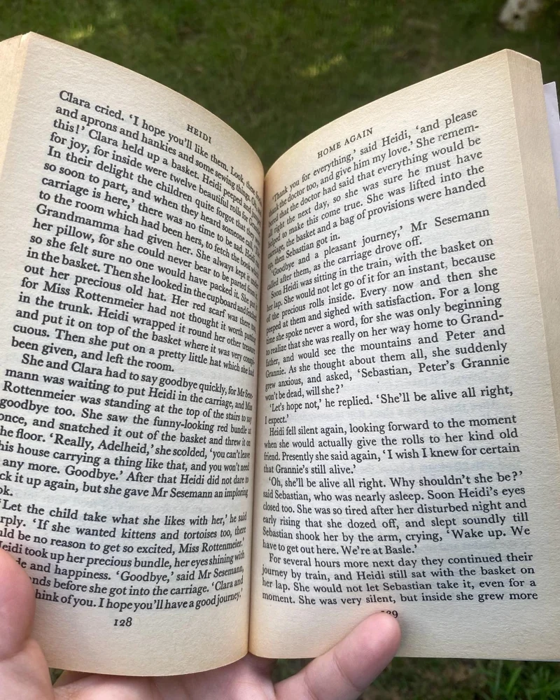 Books, size No size, photo 3