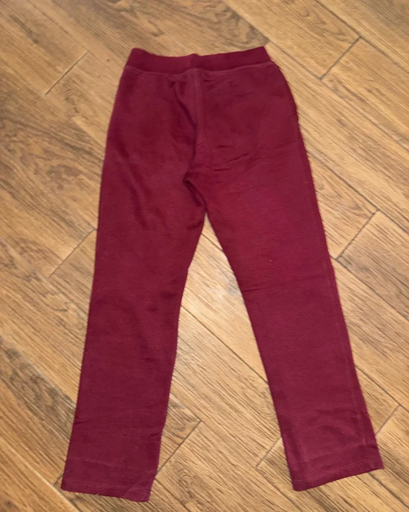 Aero Sweatpants, size M / 38 / 10, photo 5