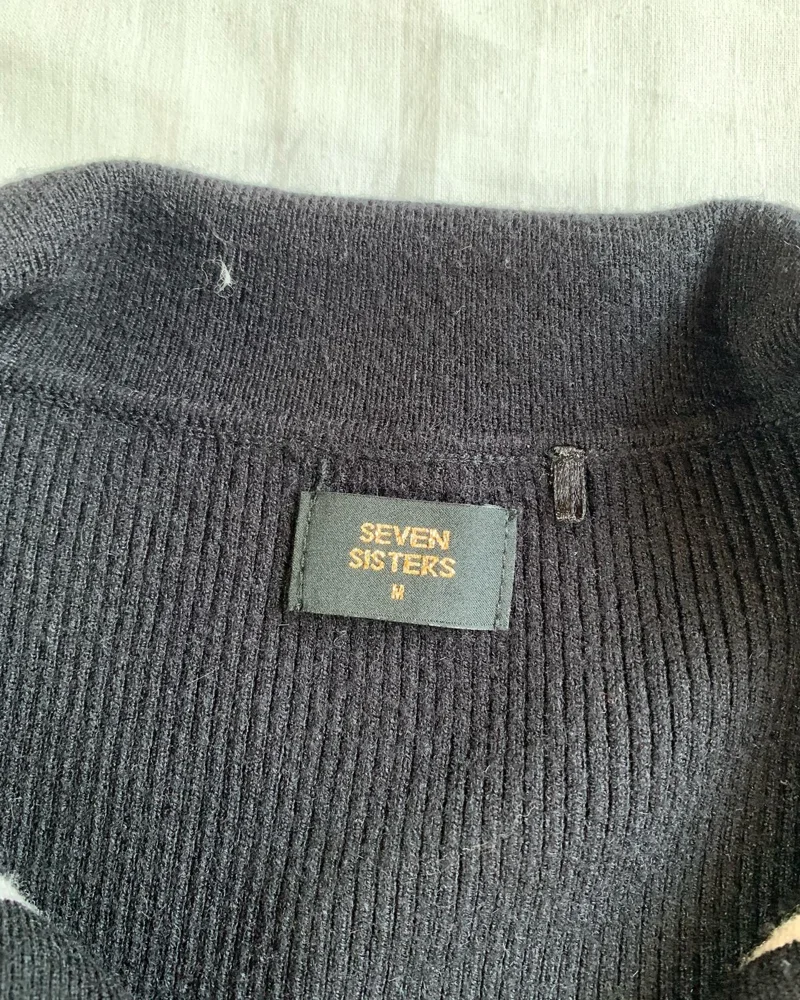 Seven Sisters Sweaters & Pullovers, size M / 38 / 10, photo 2