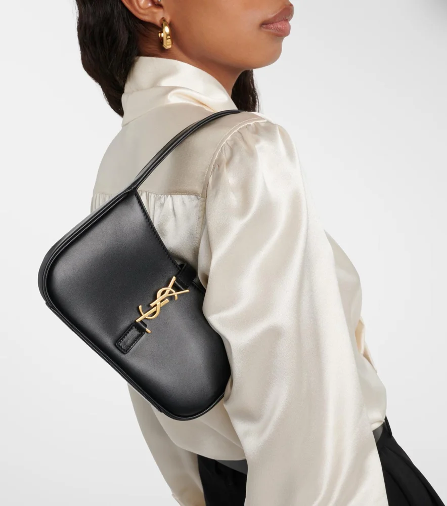 Yves Saint Laurent Mini Bag, size Other, photo 2