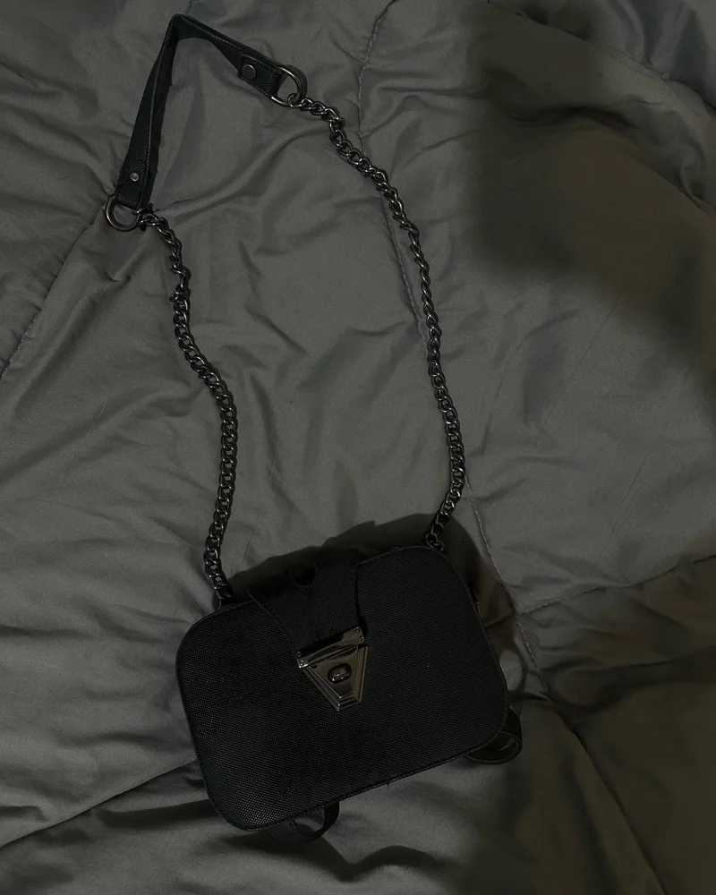 Cross-Body Bag, size Other, photo 3