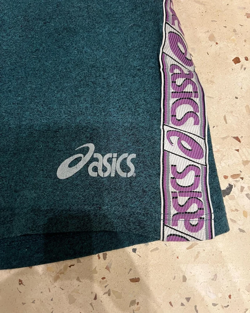 Asics Shorts, size S / 36 / 8, photo 4