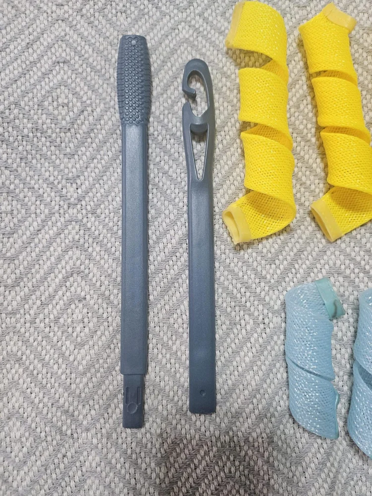 Hair Accessories, size One size, photo 4