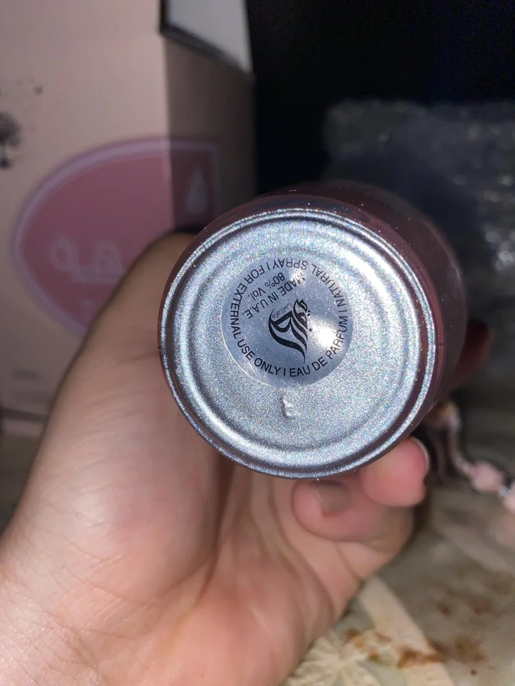 Lattafa Perfume, size No Size, photo 3