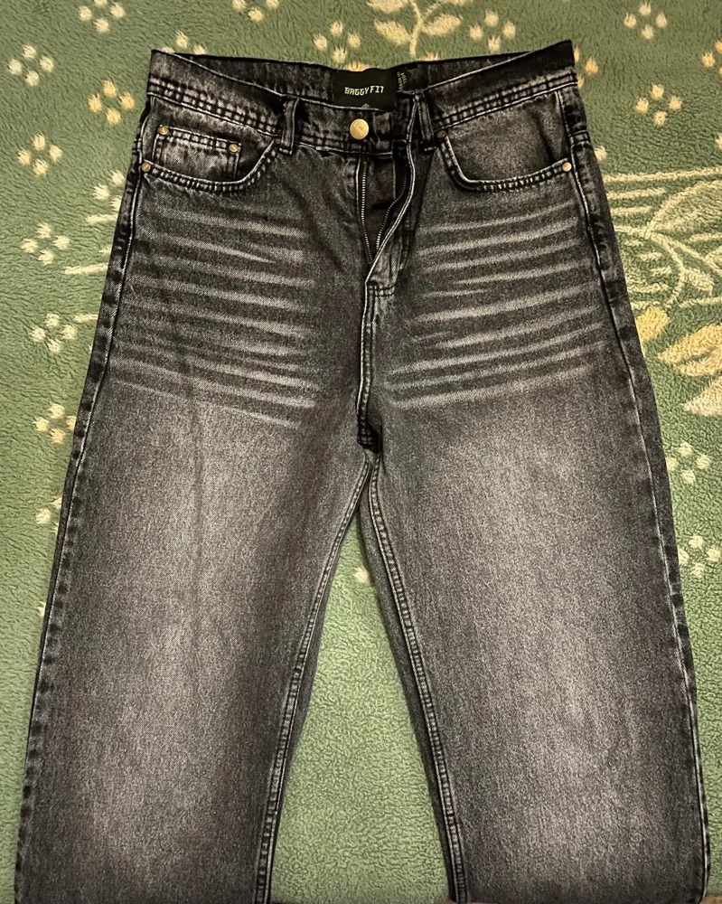Jeans, size W30, photo 2