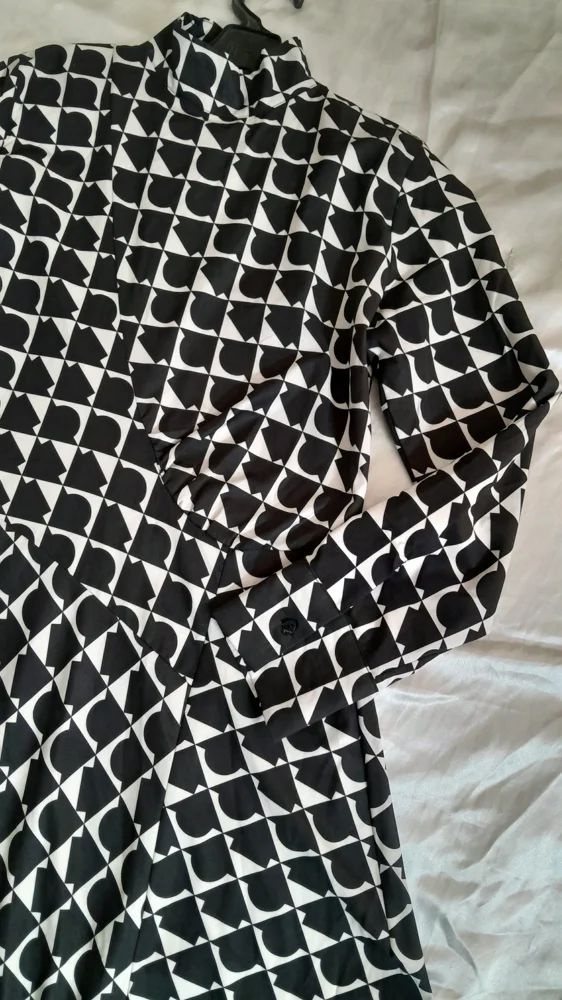 Zara Maxi Dresses, size L / 40 / 12, photo 2