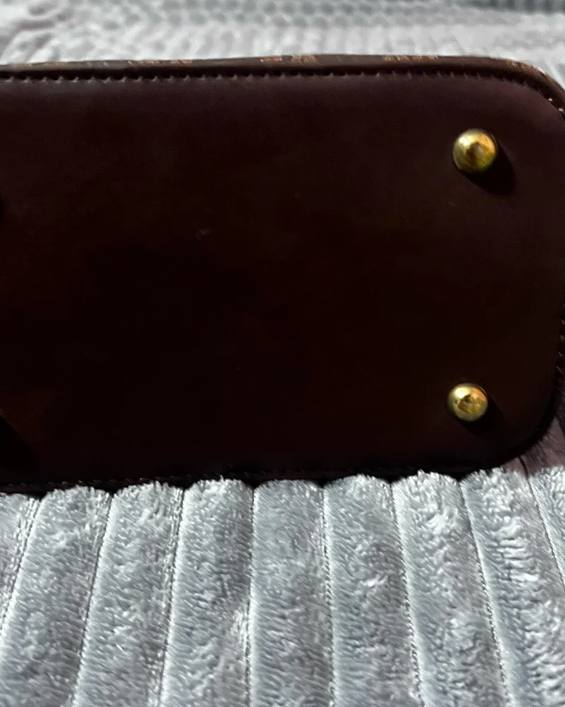 Shein Cross-Body Bag, size One size, photo 5